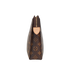 Louis Vuitton Toiletry Pouch, bottom view